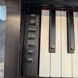 Цифровое пианино Yamaha Arius YDP-164R 4