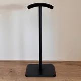 Подставка для наушников 1