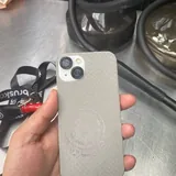 iPhone 13 128GB 3