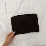 Женская одежда 9