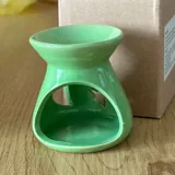 Монополия 3