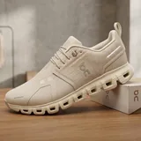 Кроссовки On 4