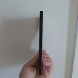 Смартфон POCO F5 5G, зарядное устройство, кабель, чехлы 3
