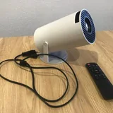 Проектор Magcubic HY300 2
