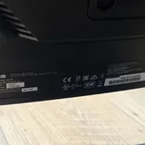 Монитор ASUS TUF Gaming VG24VQE 2