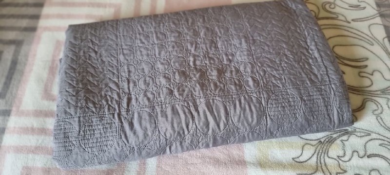 Покрывало 115*240