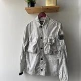 Куртка Marshall Artist 1