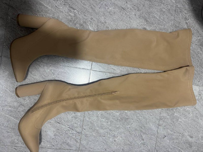 Шорты mavi, Джинсовая юбка defacto, Топ вайкики, Шорты defacto, Платье Zara, Лоферы, Ботфорты