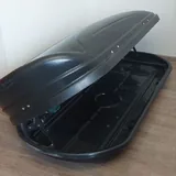 Автобокс 3
