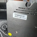 PowerColor Red Devil RX 6900 XT видеокарта 2