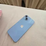 iPhone 14 Plus, S24 Ultra 5