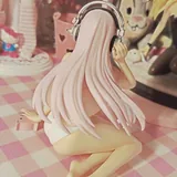 Фигурка Super Sonico 3
