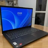 iPhone 14 Pro Max, ноутбук Lenovo V15 6