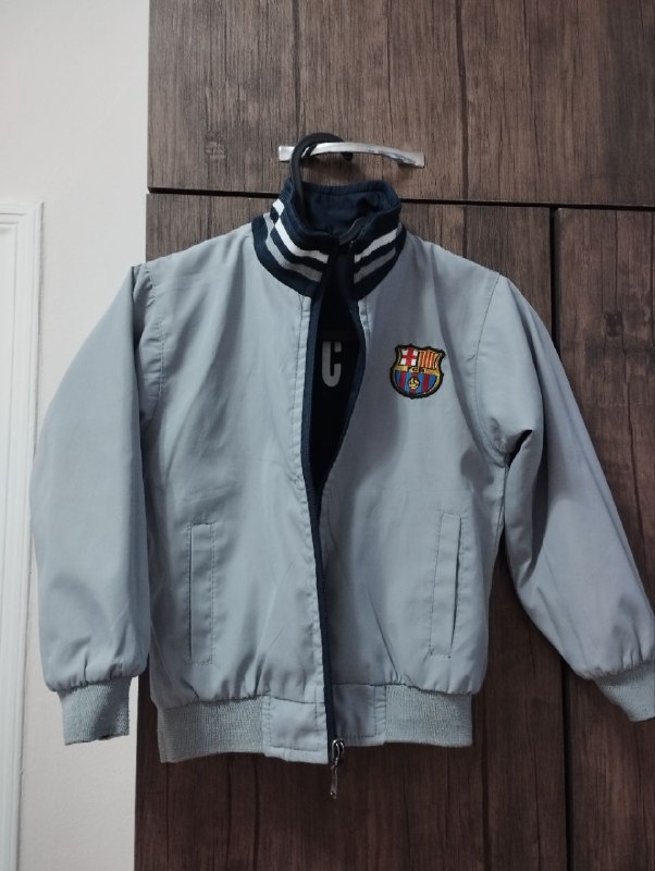 Куртки на весну, Tokka tribe 98, кожаный бомбер 128 5