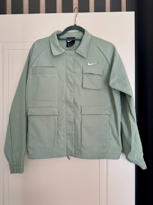 замшевый тренч, пиджак, велосипедки, куртка, платье 4