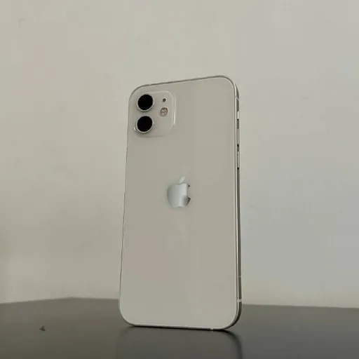 iPhone 12 128 ГБ