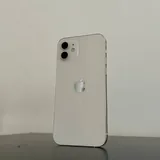 iPhone 12 128 ГБ 1