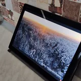 Lenovo Miix 520-12IKB ноутбук 5
