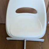 Клавиатура с русской раскладкой 3