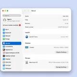 M1 Mac Mini 2