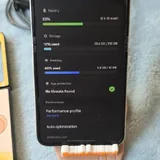 Samsung Galaxy Z Flip6 3