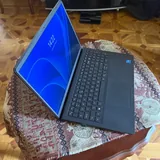 Dell Vostro 3520 laptop 2