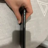 iPhone 11 Black 64 GB 5