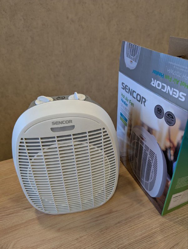 Кастрюля эмалированная, обогреватель, колготки, набор ключей инструменты 2