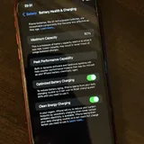iPhone 11 64GB 4