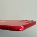 iPhone 11 128Gb RED 6