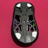 WLmouse Sword X Gaming Mouse 4