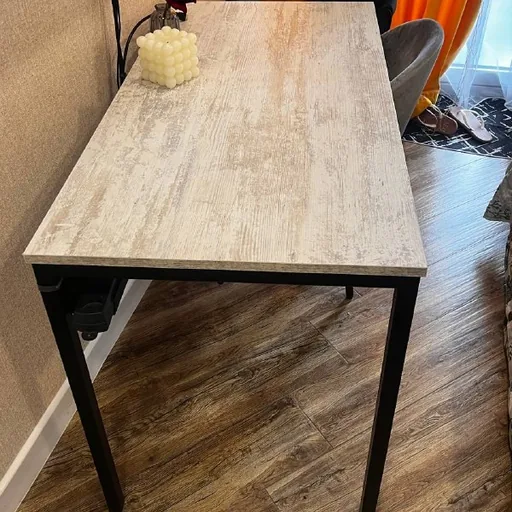 Стол
