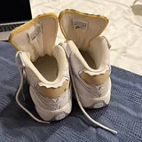 Maison Margiela x Reebok sneakers 4