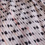 Юбка Paul Smith 7