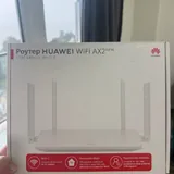 Палатка, складной туалет, WiFi роутер 4