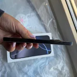 iPhone 16 Pro Max 2