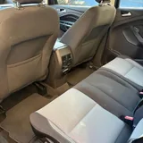 FORD CMAX HYBRID 2018 6