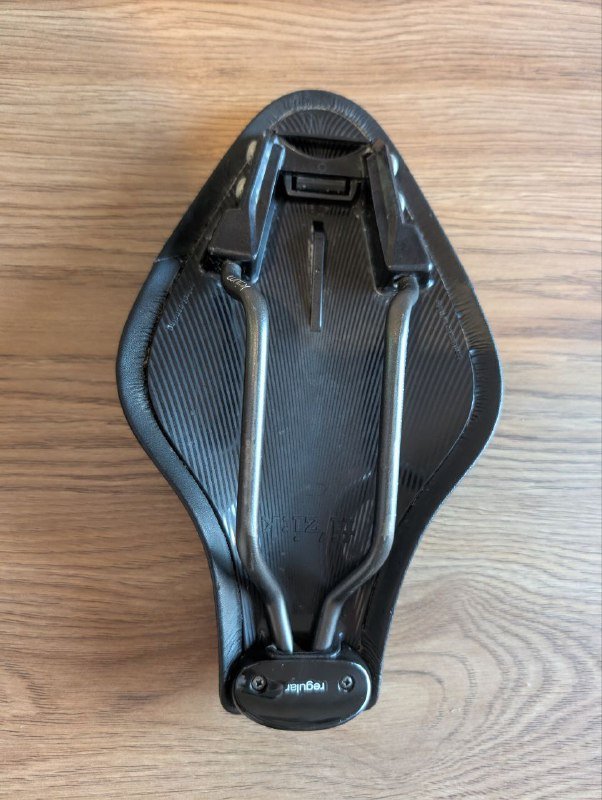 Saddle Fizik Tritone 3