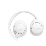 JBL Tune 720BT, беспроводные наушники 2