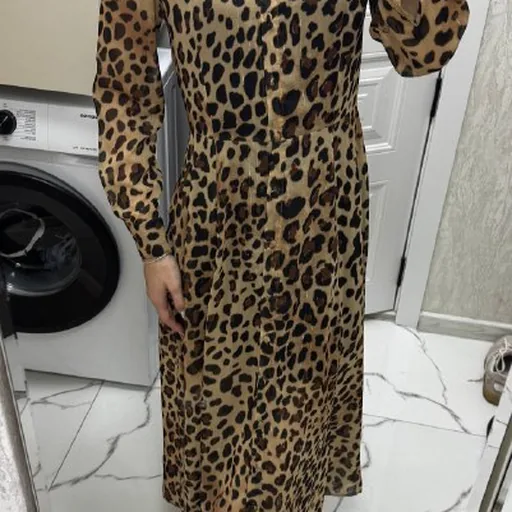 Платье Pierre Cardin