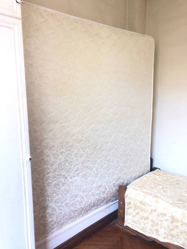 Пружинный матрас 180х200х16 см 3