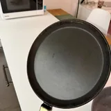 Масленка, соусницы, сковородка, блинница 5