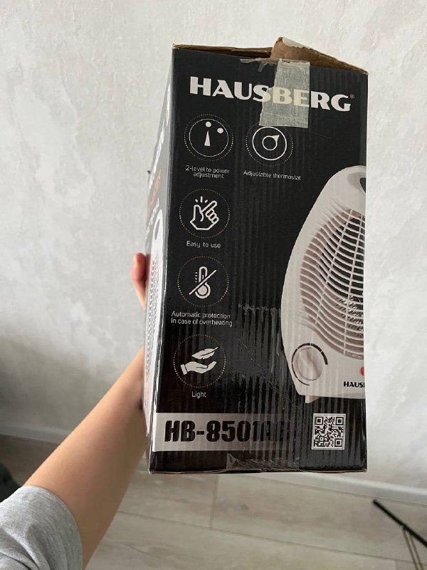 Микроволновка Gorenje б/у 5