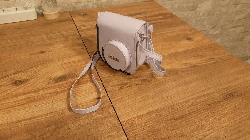 Instax mini 11 фотоаппарат полароид 2