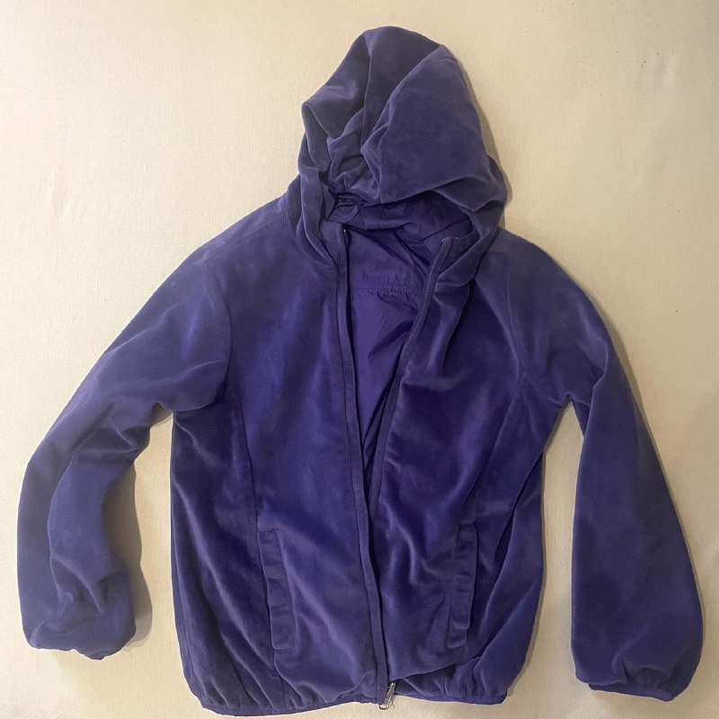 Пиджак, платье, кофточка, куртка-ветровка, плащ, детские ботинки 4