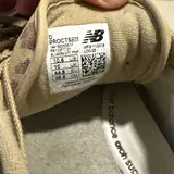 Кроссовки New Balance Pro Court Cheetah PROCTSEM 3