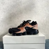 Жіночі кросівки Nike Air VaporMax CS Bronze, розмір 38 2