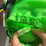 Надувной лежак Lamzac Fatboy 3