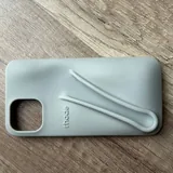 Весы, чехол Rhode 1