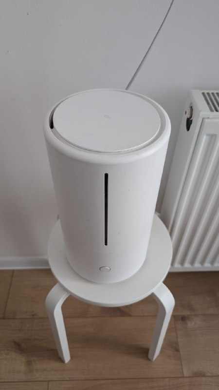 Увлажнитель воздуха Xiaomi Smart Humidifier